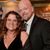 Lori Chobot's profile image
