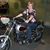 Gina Waise's profile image