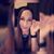 Jaq Martinez's profile image