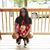 Raven Johnson's profile image