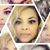 Michelle Thomas-Knox's profile image
