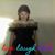 Laura L Land Schmitt's profile image