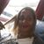 Abrantes Couto's profile image