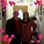 Judy Jones's profile image