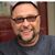 Lee Wakser's profile image