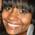 Alecia Milton's profile image