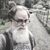 Tripp Hudgins's profile image