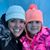 Jaclyn R. Williams's profile image