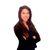 Lynn Nguyen's profile image