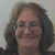 Beth Thompson Bleckley's profile image