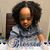 Teresa N. White's profile image