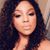 Briana Morgan's profile image