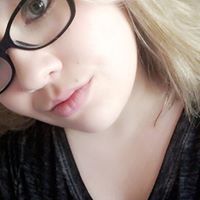 Shawna Jo's profile image