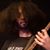 Tim van der Elst's profile image