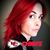 Donna Faram Abbott's profile image