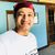 Samarth Dattatraya Javeri's profile image