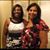 Michelle Cardoza's profile image