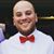 Ben Conniff's profile image