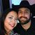 Ericka Calleros Nichols's profile image