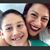 Teresa Rosas's profile image