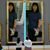Linda Candelaria's profile image