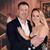 Brandi Hudson's profile image
