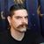 Adam Lohr's profile image