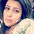 Nida Ali's profile image