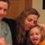 Julie Sonner's profile image