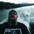 Brad Mease's profile image