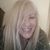 Christina Snow's profile image