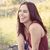 Rachel Hiveley's profile image