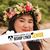Pamela K Wike's profile image