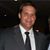 Hal Mosier's profile image