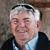 James Keesee's profile image