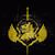 Thomas Kilpatrick's profile image
