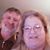 Delinda Bittner's profile image