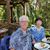 Jeanne Sanders's profile image