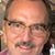 Tom Hornby's profile image