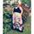 Melissa Schnell's profile image