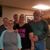 Agnes Lawver Krause's profile image