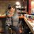 Karla Camacho Robles's profile image