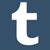 Travis Inman's profile image