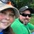 Tiffany Yost's profile image