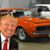 Duane Waldrop's profile image