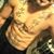 MannytiffanyJuju Nomura's profile image