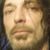 Ted Mayer's profile image
