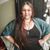 Charlene Nathara Slimp's profile image