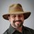 Matthew Whitten's profile image