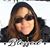 Jenny Qu's profile image